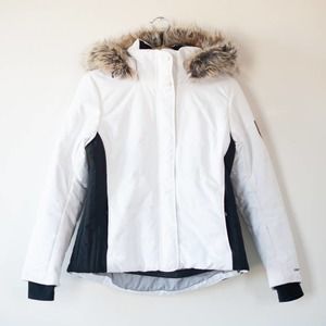 Obermeyer Women's Tuscany II Petite Jacket